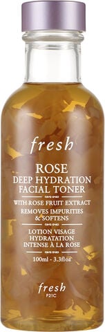 Rose Deep Hydration  - Mini Facial Toner