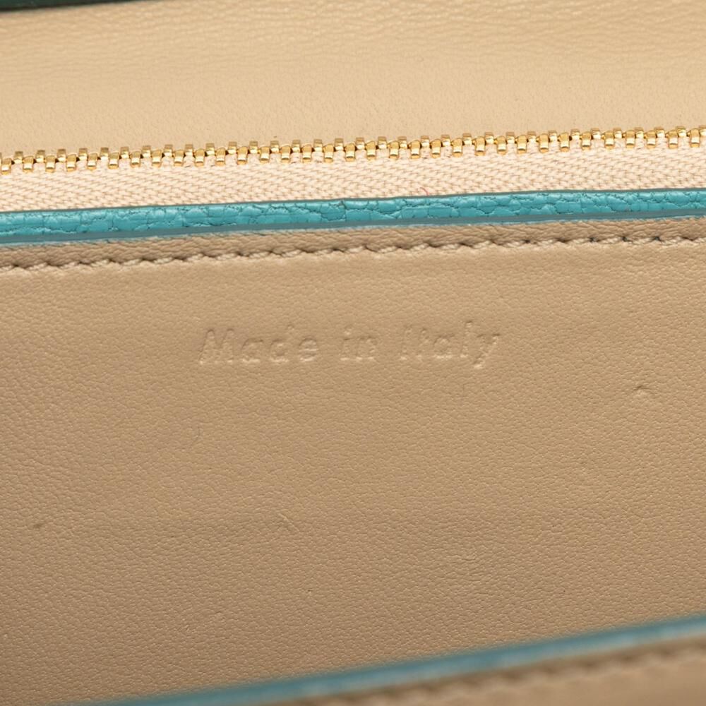 Celine Crossbody Bag