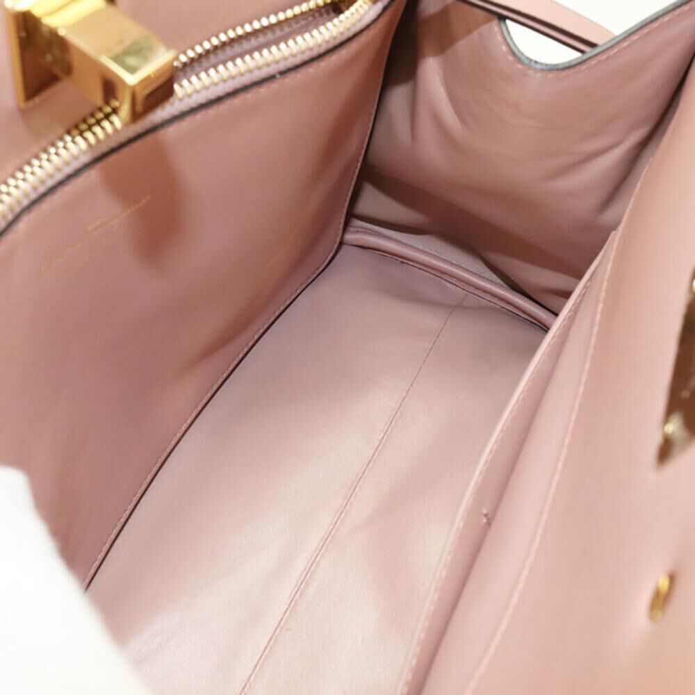 Salvatore Ferragamo Tote
