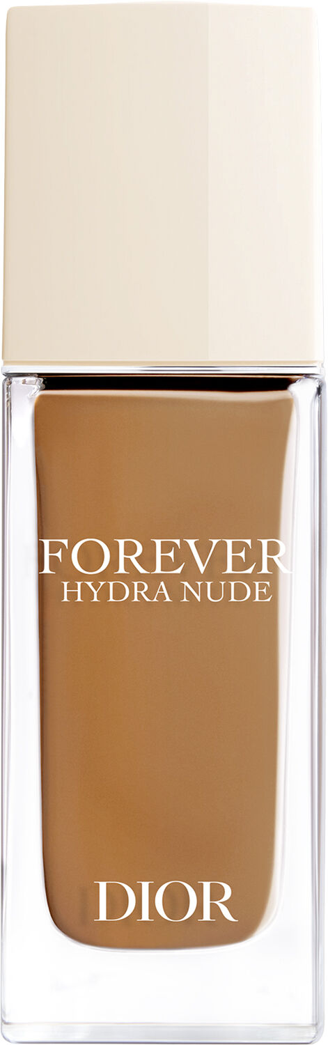 Dior Forever Hydra Nude Foundation