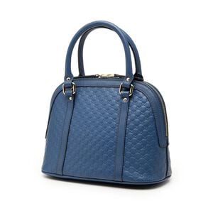 Gucci Handbag