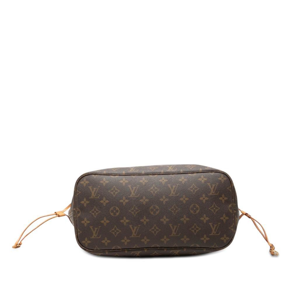 Louis Vuitton Neverfull