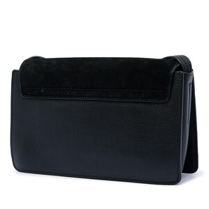 Chlo&eacute; Crossbody Bag
