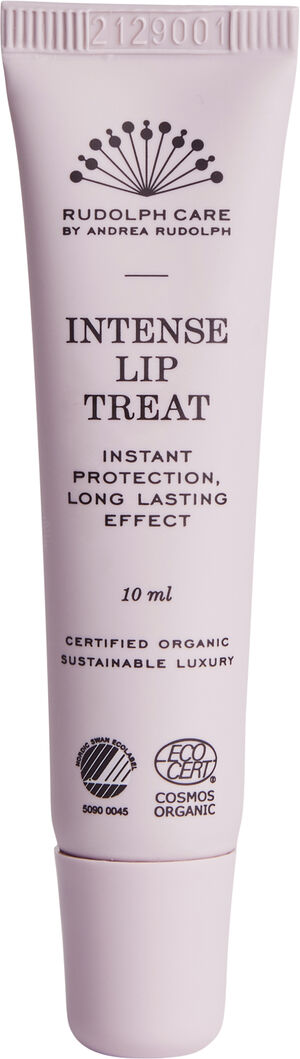 Intense Lip Treat