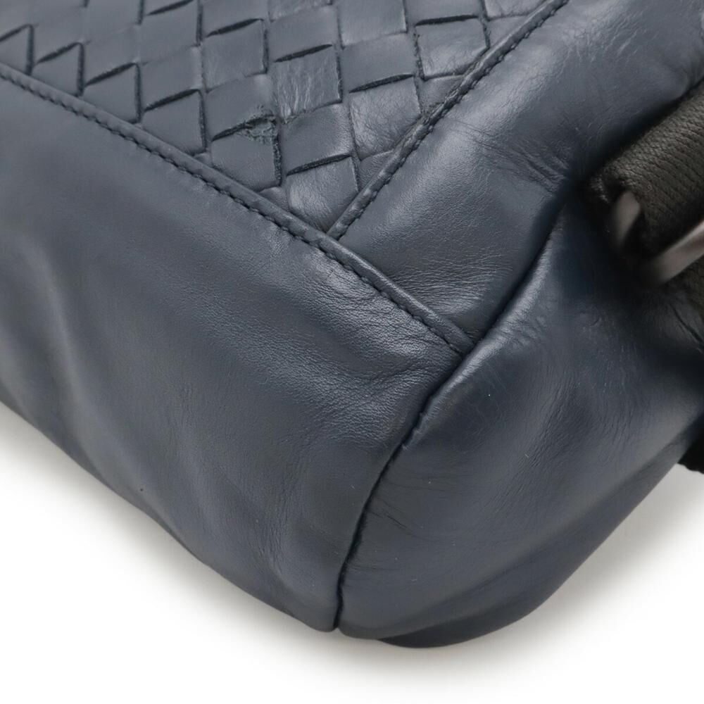 Bottega Veneta Belt Bag