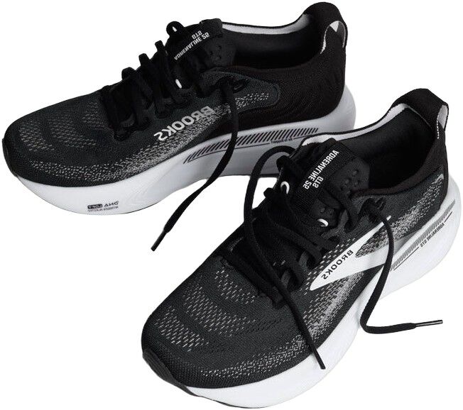 Adrenaline GTS 25 L&oslash;besko