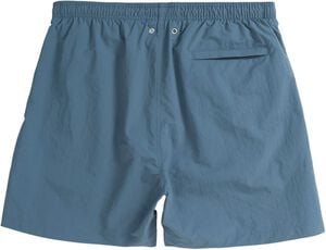 Hauge Recycled Nylon Swimmers