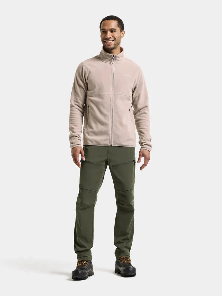 Vito USX Full Zip Fleecejakke