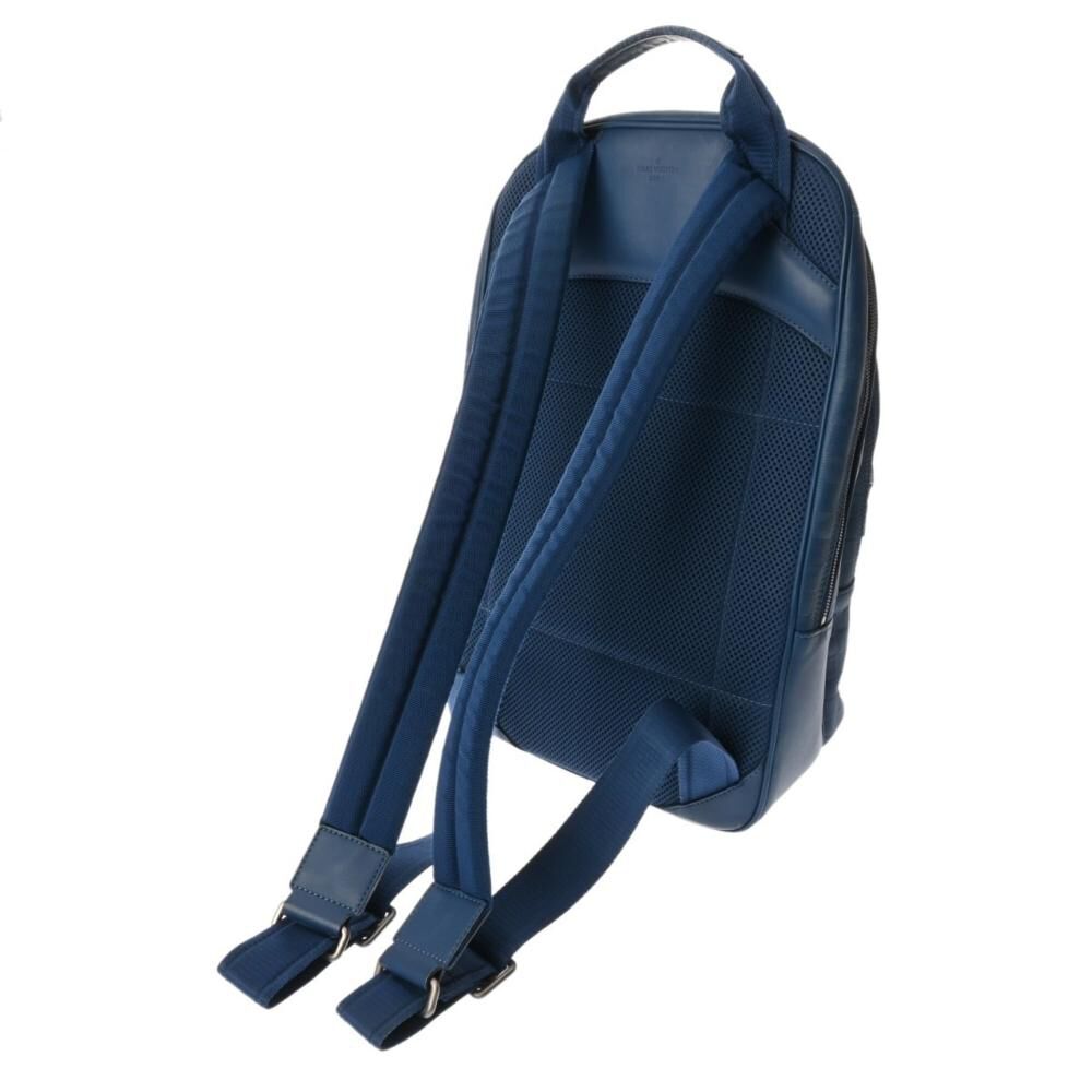 Louis Vuitton Backpack