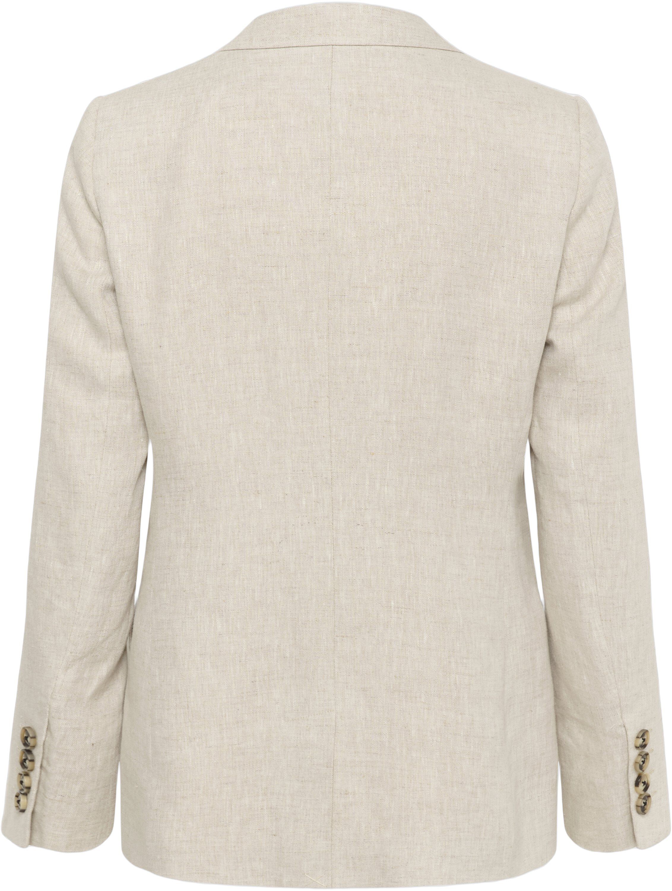 IdonyIW Blazer Premium