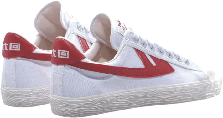 WB-1 sneakers