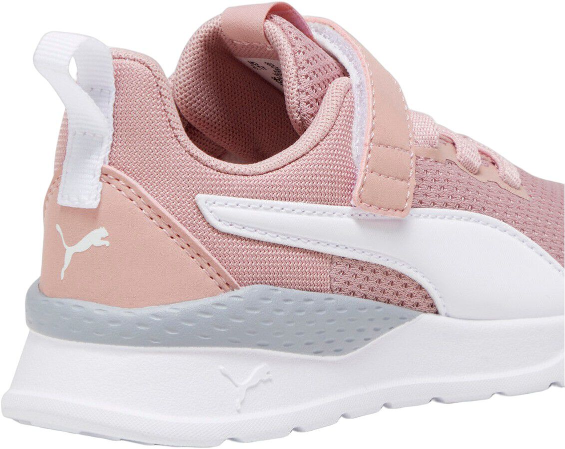 Anzarun Lite Velcro Sneakers