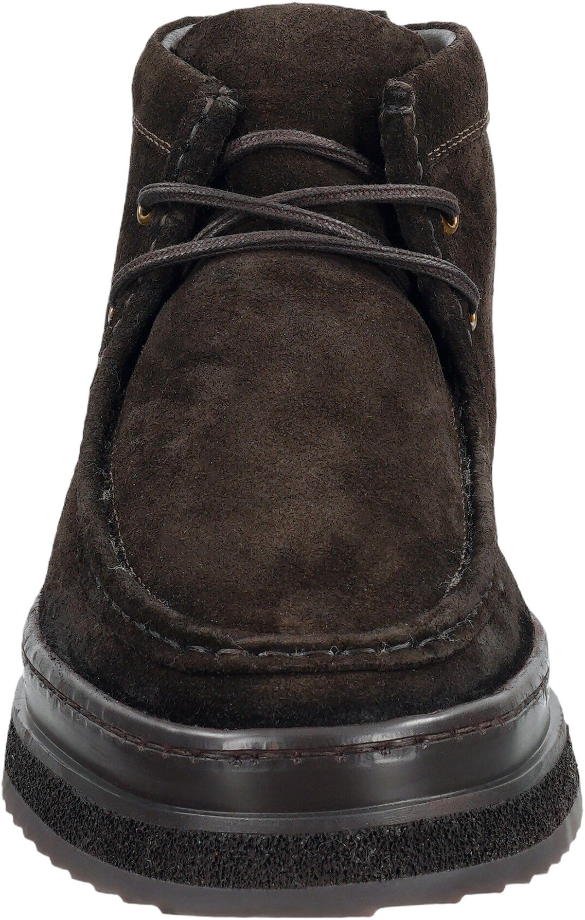 Blistown Mid Boot