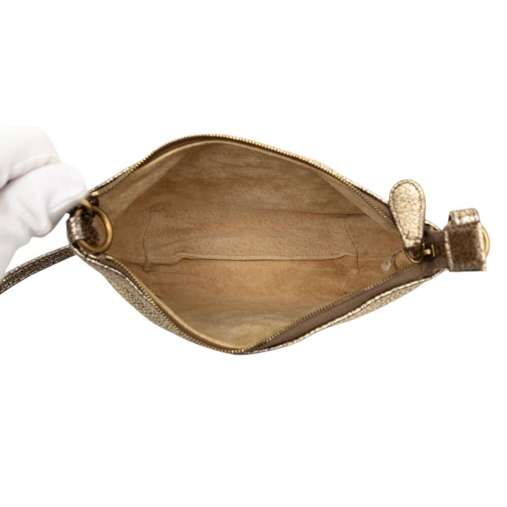 Bottega Veneta Shoulder Bag
