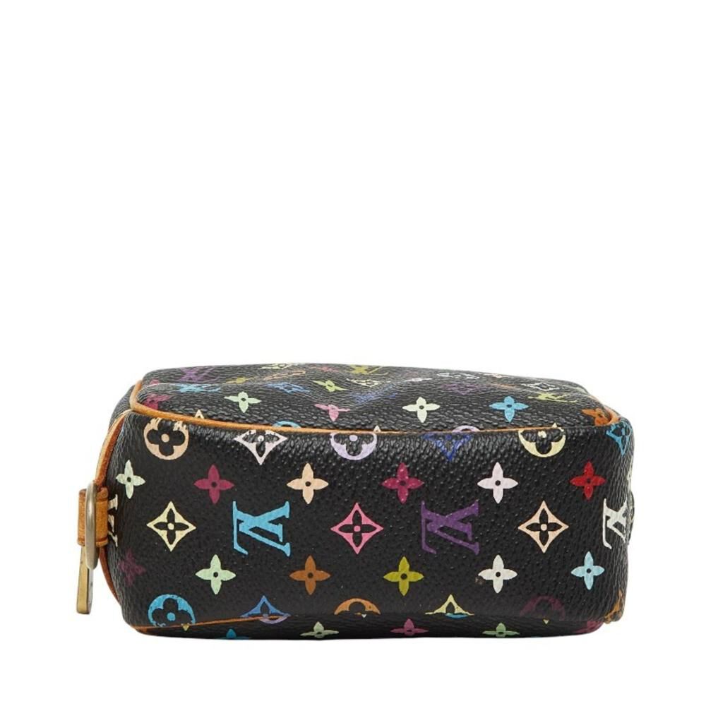 Louis Vuitton Pouch