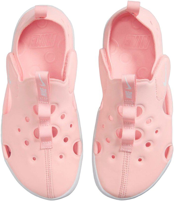 SUNRAY PROTECT 4 SANDALER