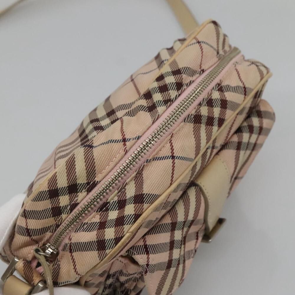 Burberry Shoulder Bag