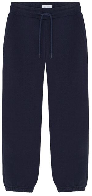 Encore Boucl&eacute; Sweatpants KIDS