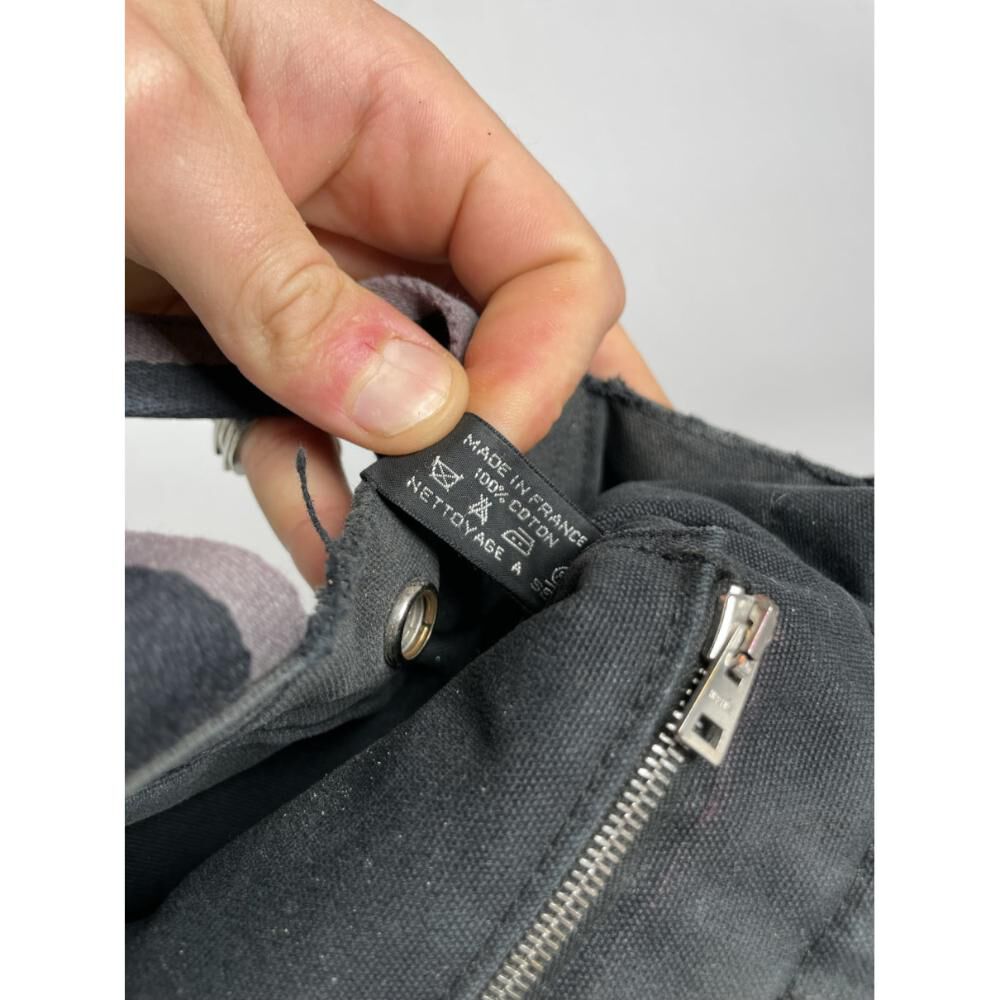 Herm&egrave;s Handbag
