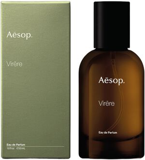 Virere EDP 50mL