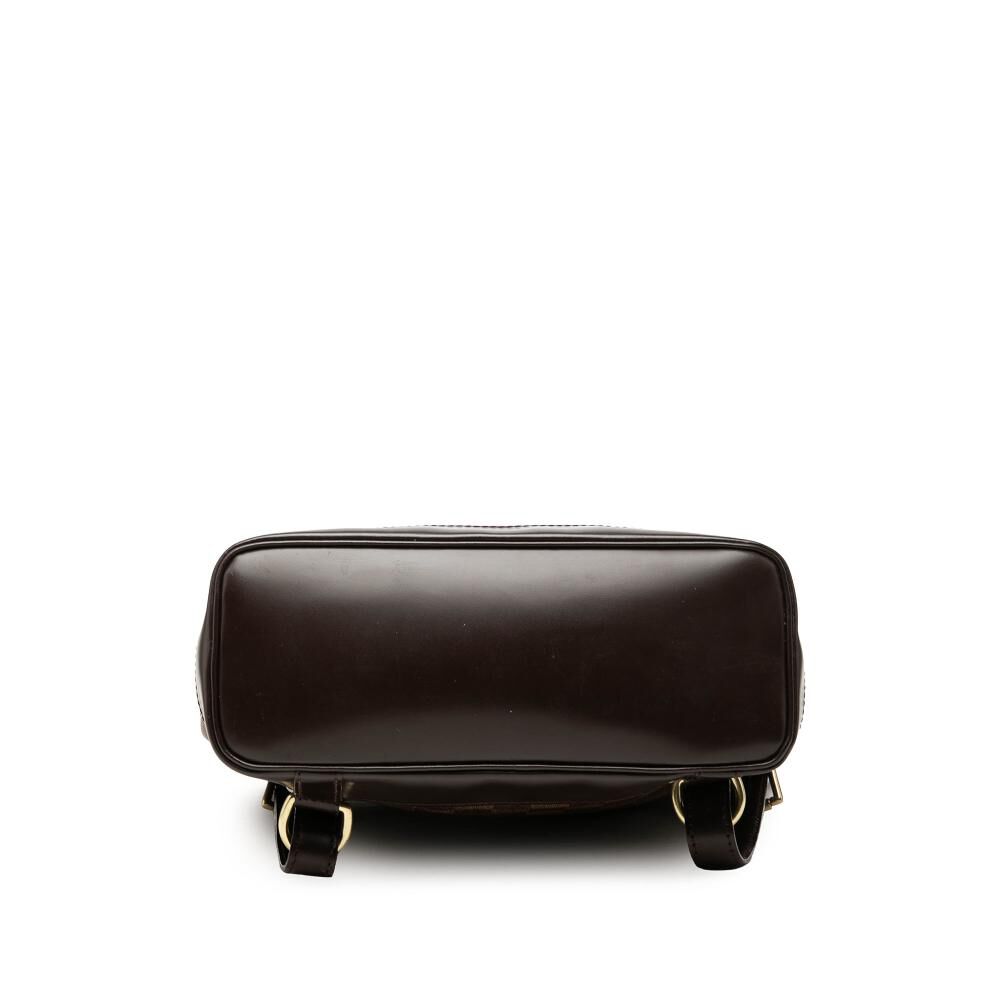 Louis Vuitton Soho Backpack