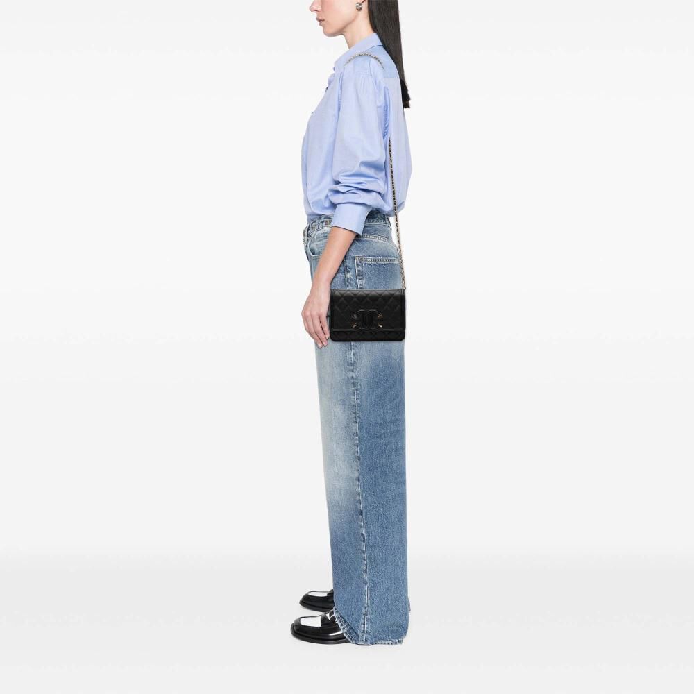 Chanel Flap Bag