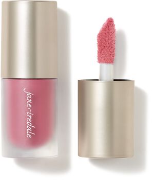 ColorLuxe Liquid Blush - Heartbreak