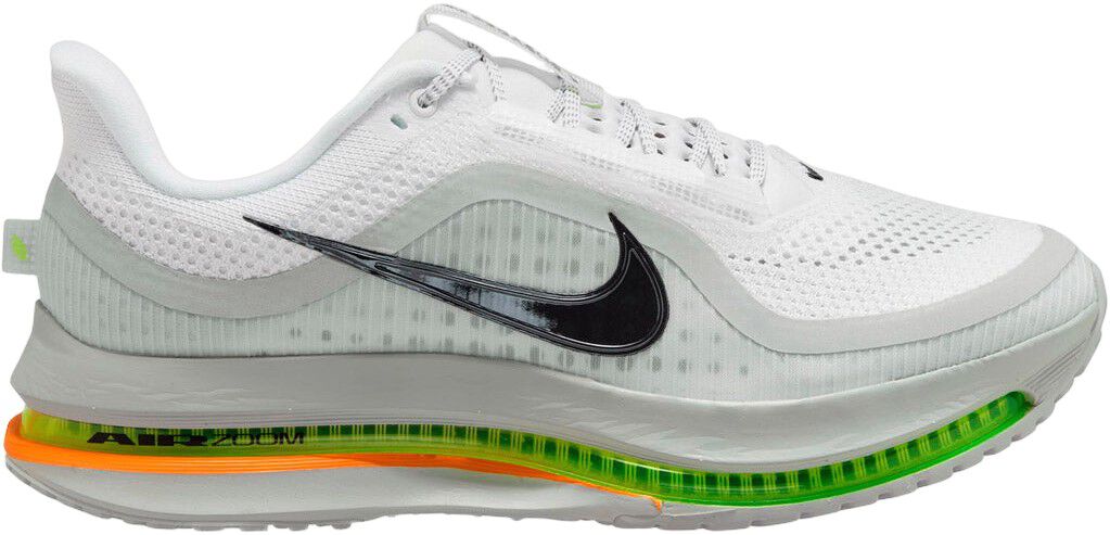 Pegasus Premium L&oslash;besko