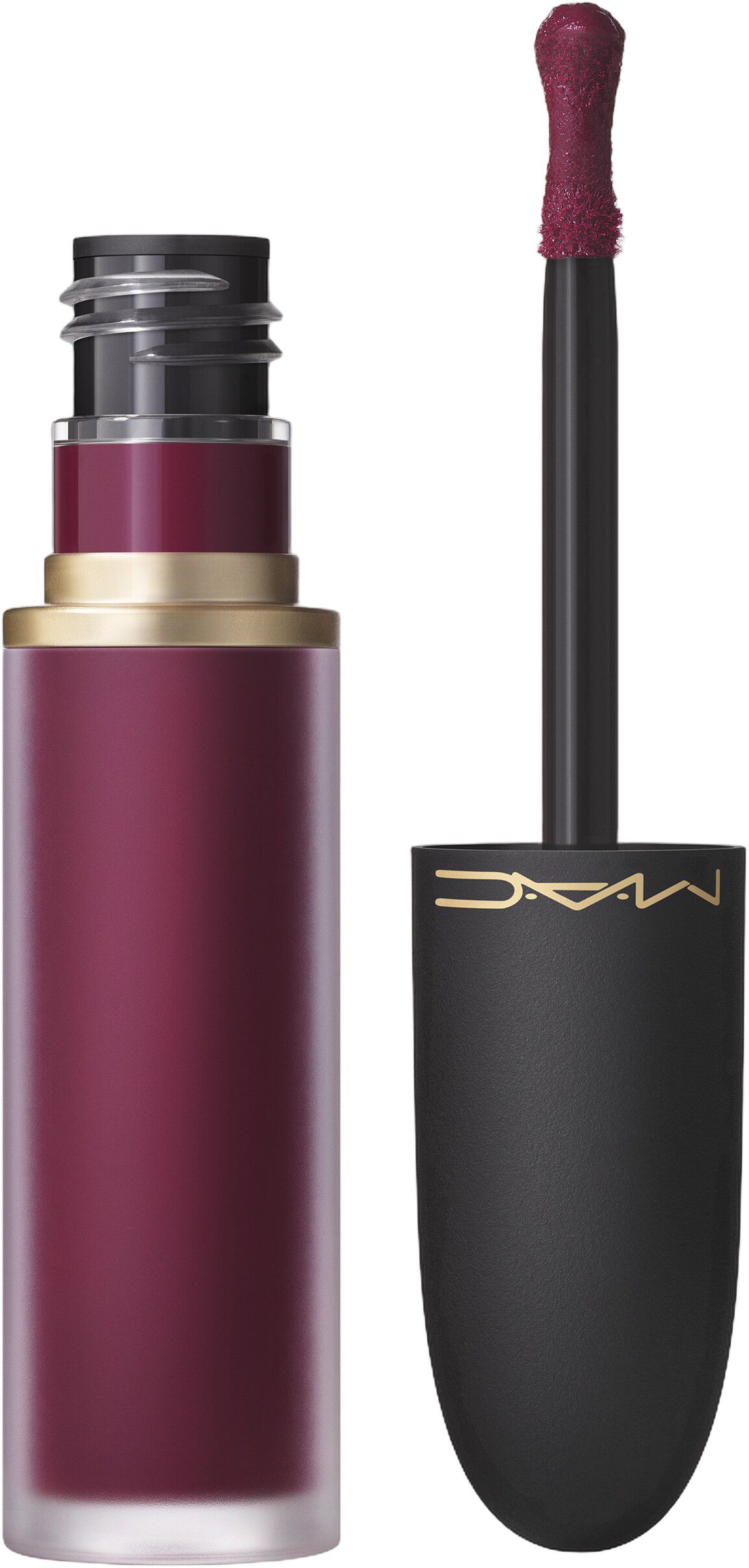 PWDR KSS LIP + CHK MS-BU 5ML/. 17FLO