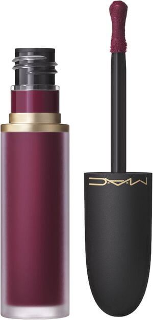 PWDR KSS LIP + CHK MS-BU 5ML/. 17FLO