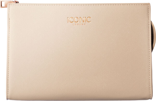 ICONIC London Ultimate Brush Set