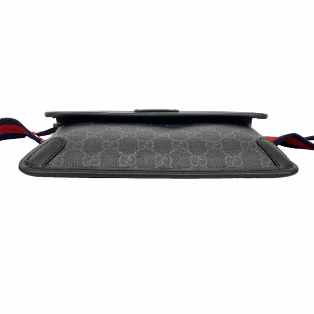 Gucci Belt Bag