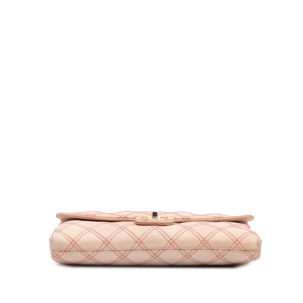 Chanel Crossbody Bag