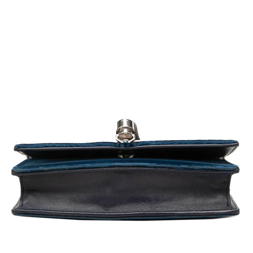 Yves Saint Laurent Crossbody Bag