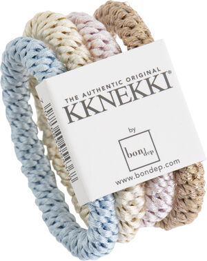 Kknekki Bundle 37¥ 4pcs x 25=100