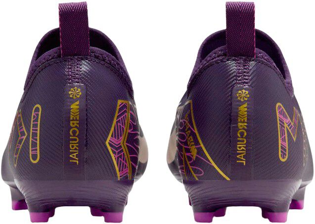 MERCURIAL VAPOR 16 ACADEMY KYLIAN MBAPPE FODBOLDST&Oslash;VLER
