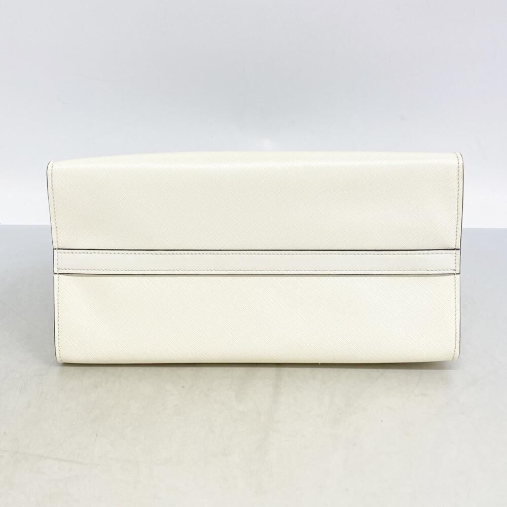Prada Handbag