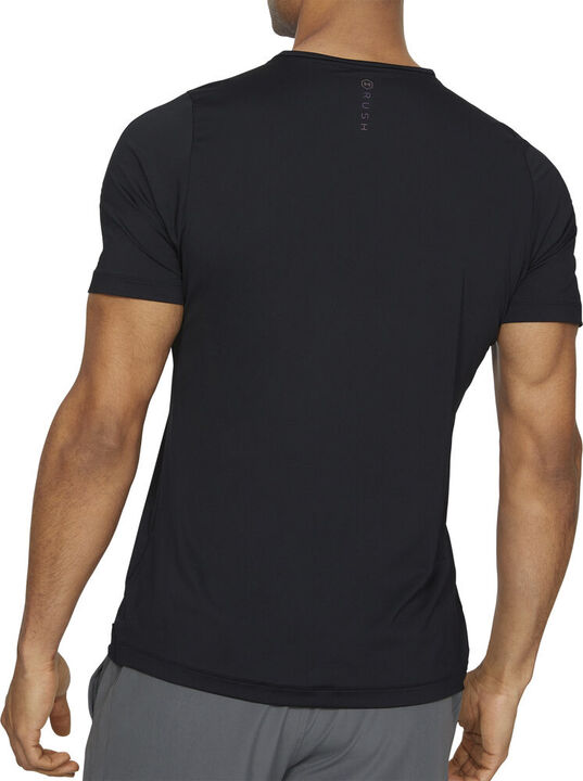 Rush Short Sleeve