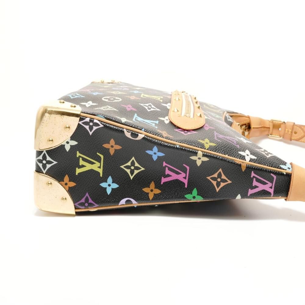 Louis Vuitton Boulogne