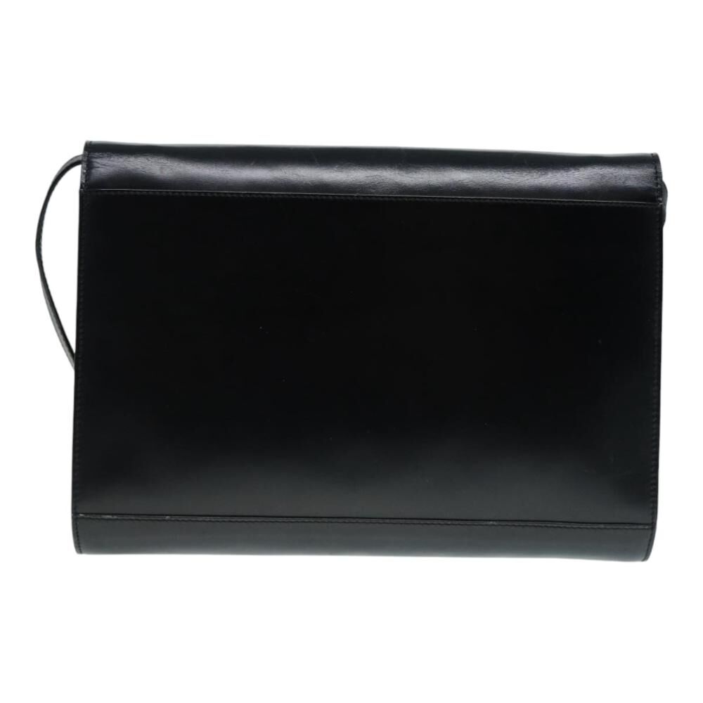 Celine Shoulder Bag