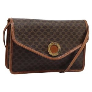 Celine Shoulder Bag
