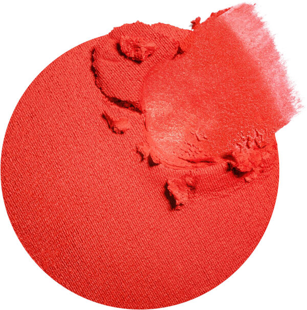 Cream-To-Powder Blush