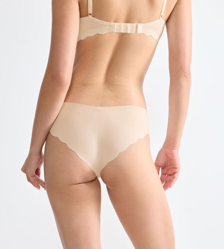 sloggi ZERO Microfibre 2. 0 Hipster