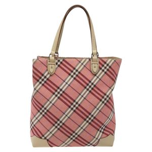 Burberry Handbag
