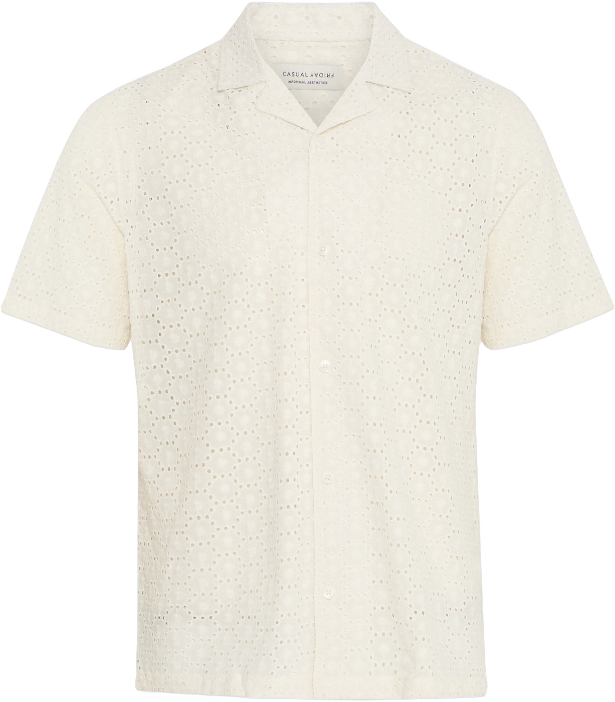 CFLOGAN SS RC broderie anglaise shi