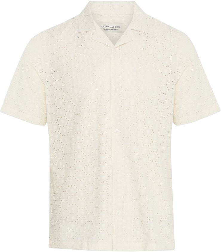 CFLOGAN SS RC broderie anglaise shi