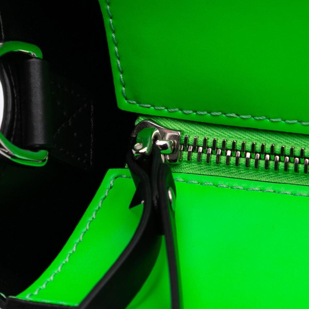 Valentino Tote