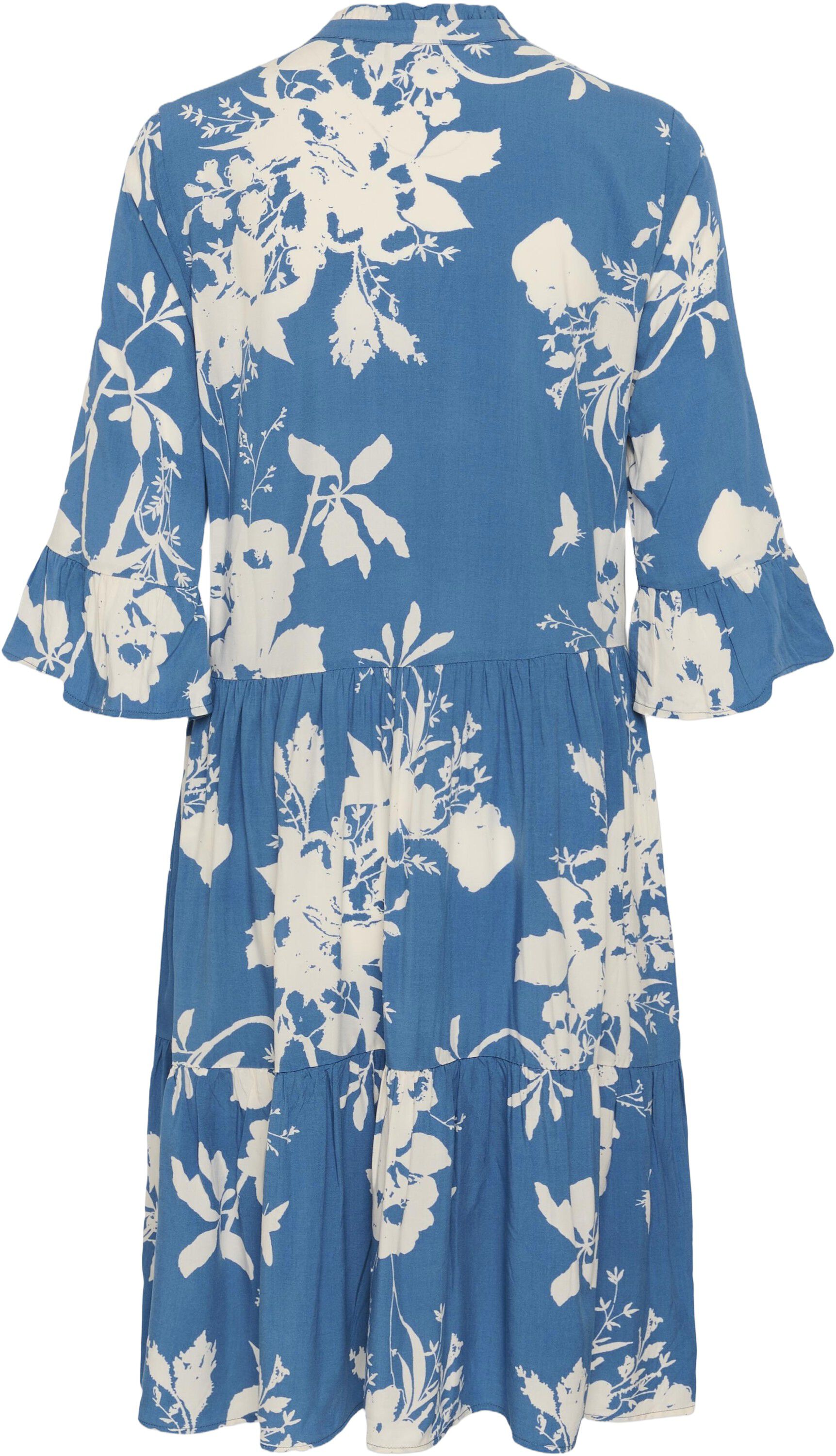 EdaSZ Dress