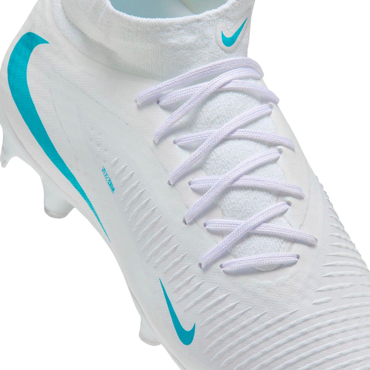 NIKE PHANTOM 6 HIGH ACADEMY MU