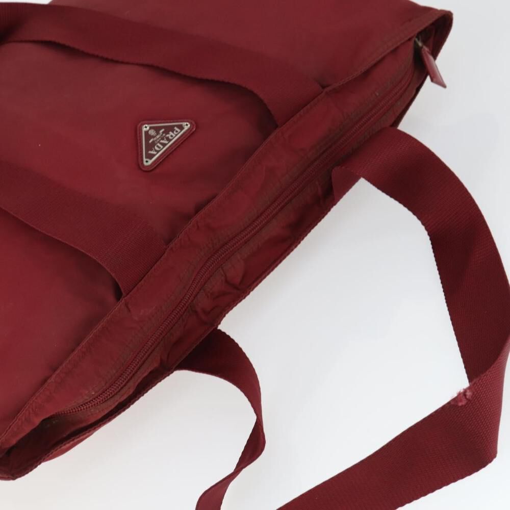 Prada Tote
